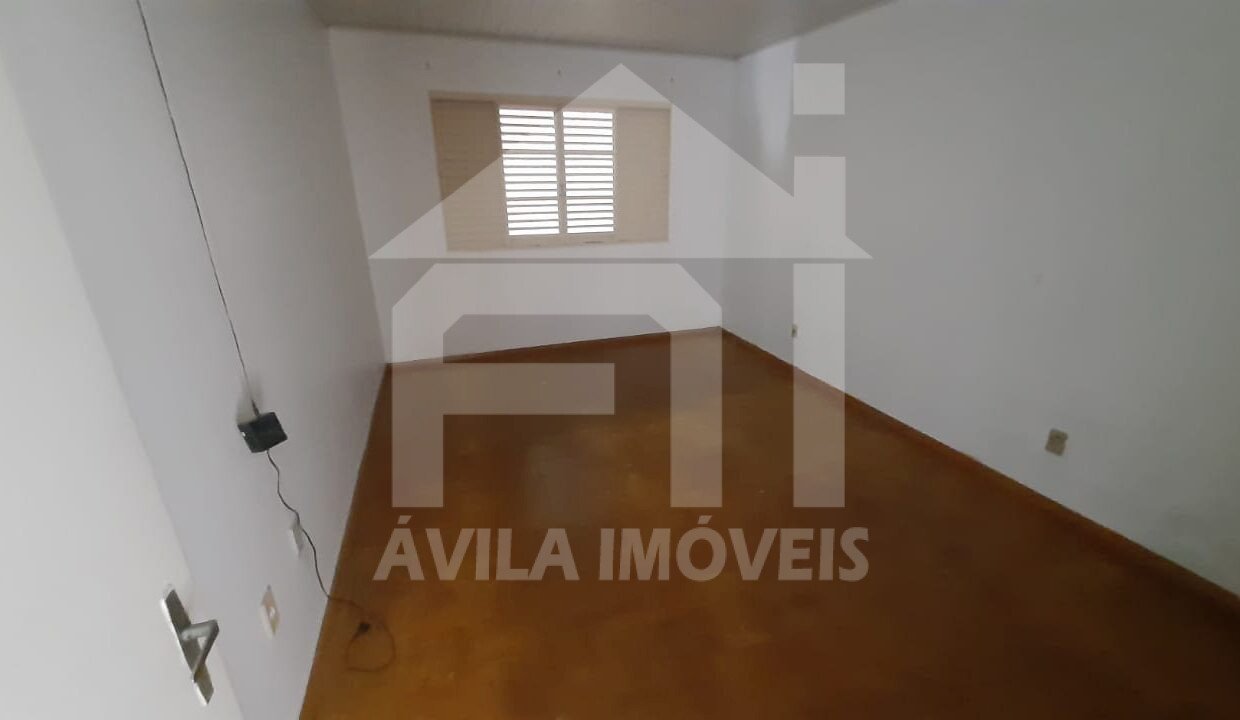 1321 (2)