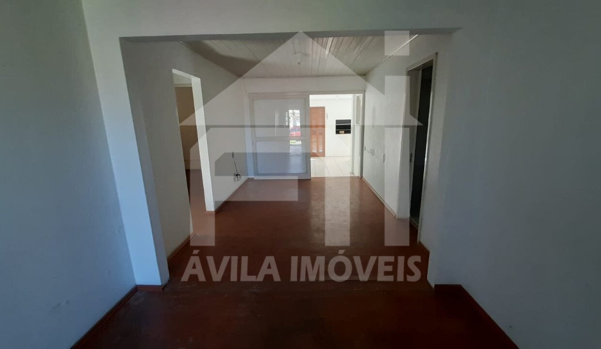 1321 (4)