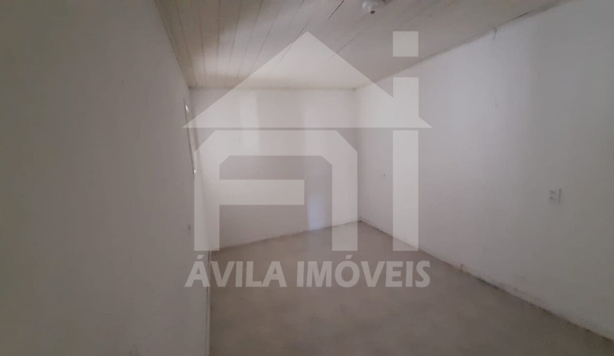 1321 (5)