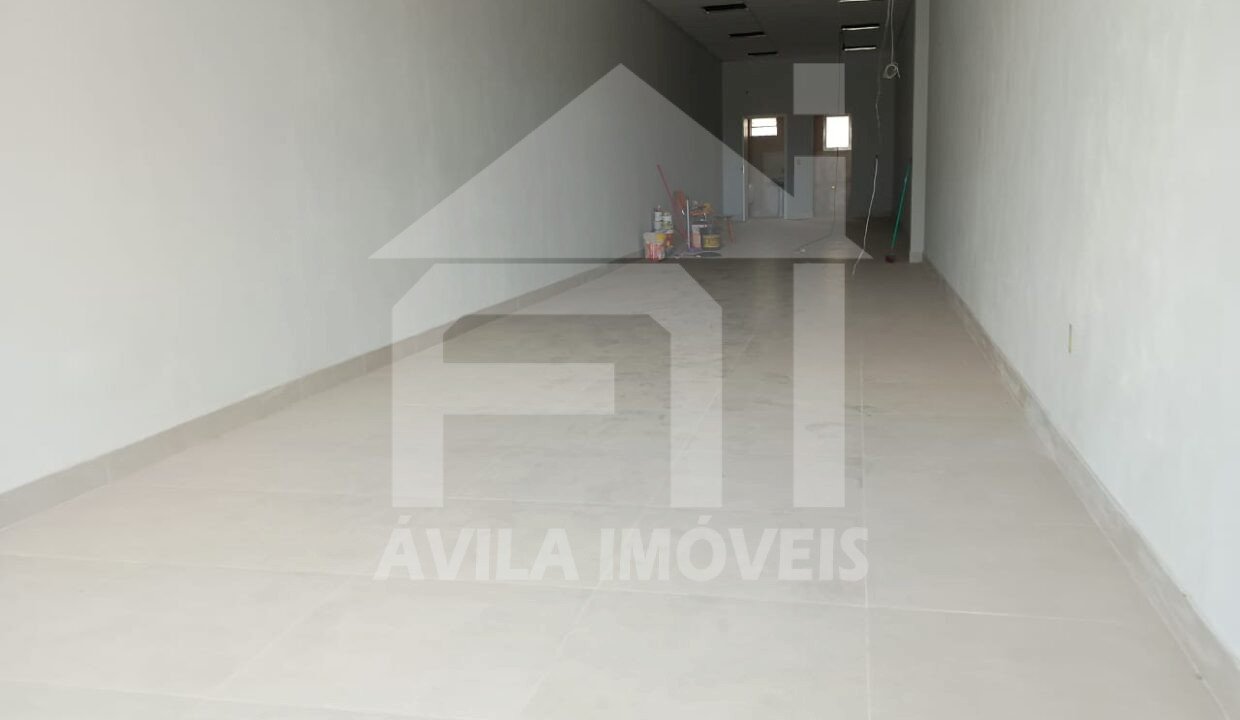 1342 (1)